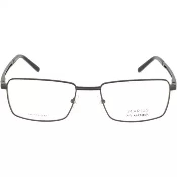 Imagine produs: Morel 50030S SP07 57