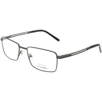 Imagine produs: Morel 50030S SP07 57