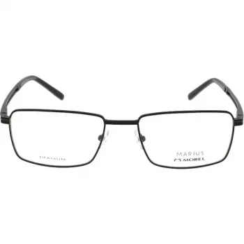 Imagine produs: Morel 50030S SP08 57