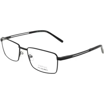 Imagine produs: Morel 50030S SP08 57