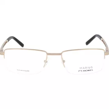 Imagine produs: Morel 50031S SP09 55