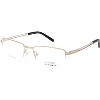 Imagine produs: Morel 50031S SP09 55