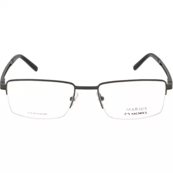 Imagine produs: Morel 50031S SP10 55