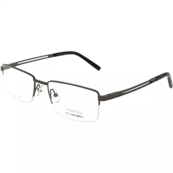 Imagine produs: Morel 50031S SP10 55