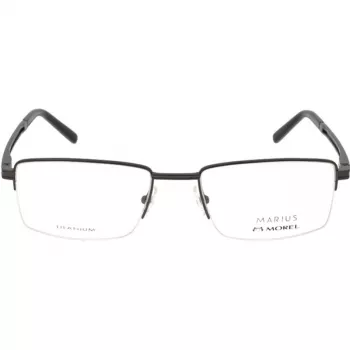 Imagine produs: Morel 50031S SP11 55