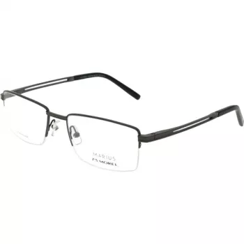 Imagine produs: Morel 50031S SP11 55