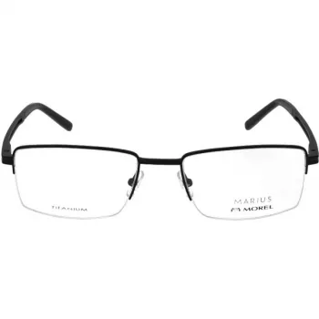 Imagine produs: Morel 50031S SP12 55