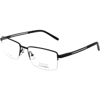 Imagine produs: Morel 50031S SP12 55