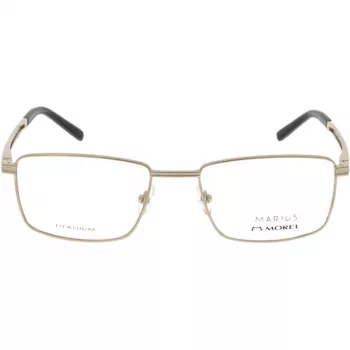 Imagine produs: Morel 50032S SP13 53