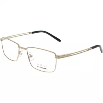 Imagine produs: Morel 50032S SP13 53