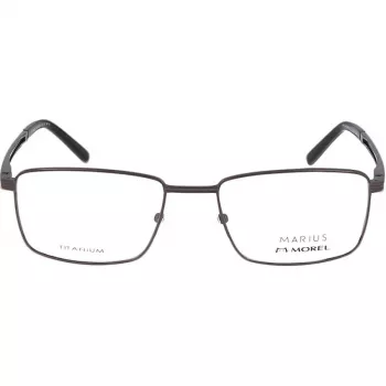 Imagine produs: Morel 50032S SP14 53