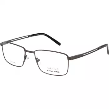 Imagine produs: Morel 50032S SP14 53
