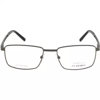 Imagine produs: Morel 50032S SP15 53
