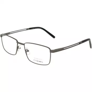 Imagine produs: Morel 50032S SP15 53
