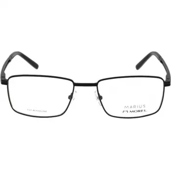 Imagine produs: Morel 50032S SP16 53