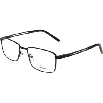 Imagine produs: Morel 50032S SP16 53