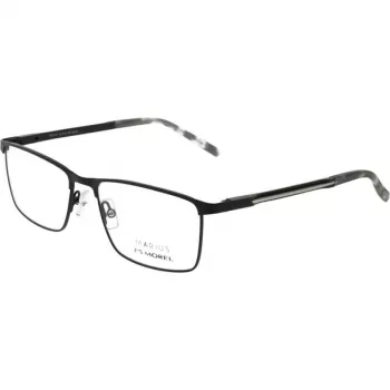 Imagine produs: Morel 50037M NG03 53