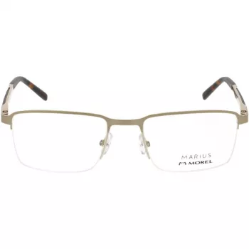 Imagine produs: Morel 50038M DN04 53