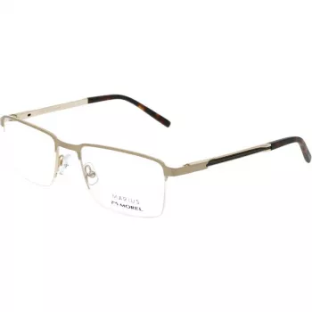 Imagine produs: Morel 50038M DN04 53