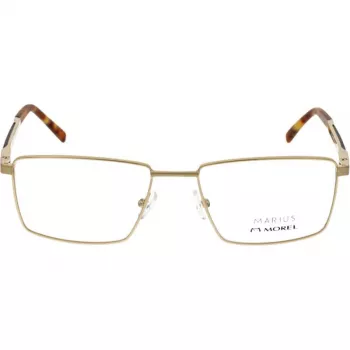 Imagine produs: Morel 50039M DM08 55