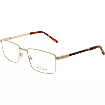 Imagine produs: Morel 50039M DM08 55