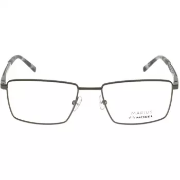 Imagine produs: Morel 50039M GG07 55