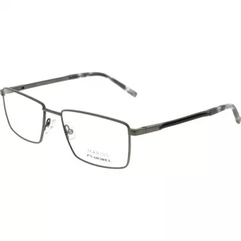 Imagine produs: Morel 50039M GG07 55