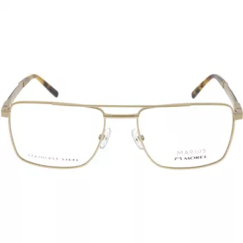 Imagine produs: Morel 50045M DN03 55