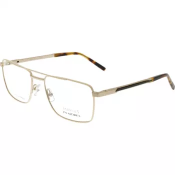 Imagine produs: Morel 50045M DN03 55