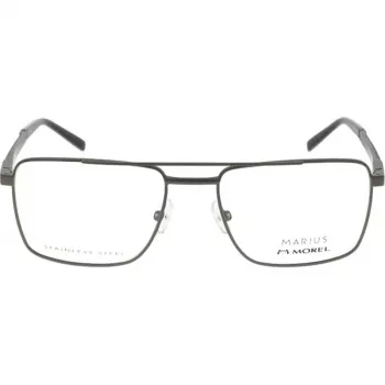 Imagine produs: Morel 50045M GN01 55