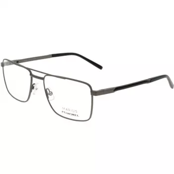 Imagine produs: Morel 50045M GN01 55