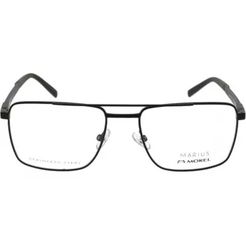 Imagine produs: Morel 50045M NB02 55