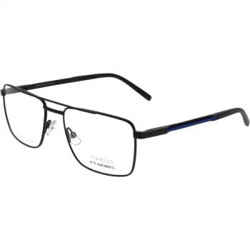 Imagine produs: Morel 50045M NB02 55