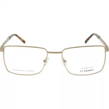 Imagine produs: Morel 50046M DM05 58
