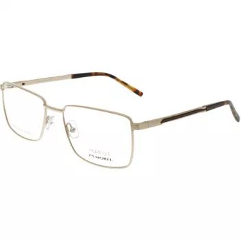 Imagine produs: Morel 50046M DM05 58