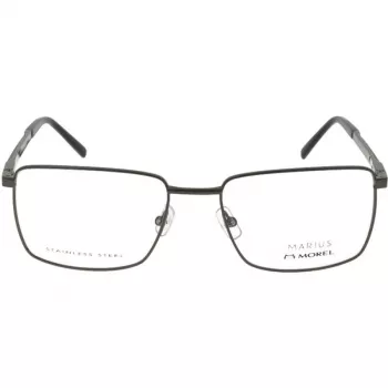 Imagine produs: Morel 50046M GG06 58