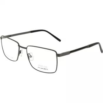Imagine produs: Morel 50046M GG06 58