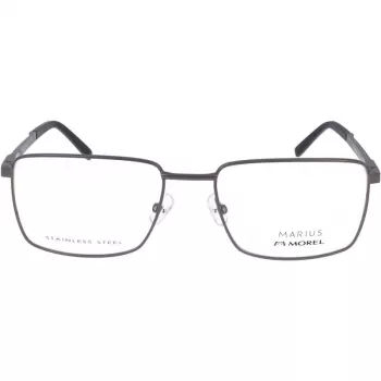Imagine produs: Morel 50046M GR04 58