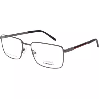Imagine produs: Morel 50046M GR04 58