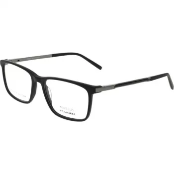 Imagine produs: Morel 50047M NG07 54
