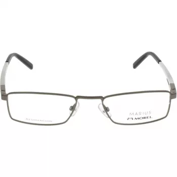 Imagine produs: Morel 50057M GG02 52