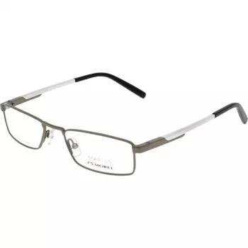 Imagine produs: Morel 50057M GG02 52