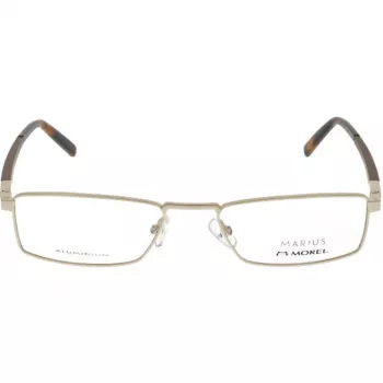 Imagine produs: Morel 50058M DM04 55