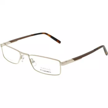 Imagine produs: Morel 50058M DM04 55