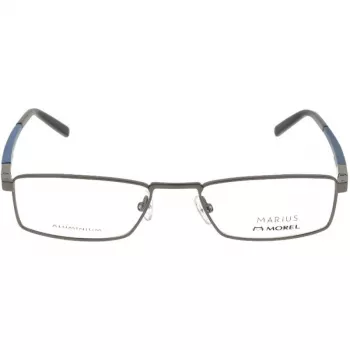 Imagine produs: Morel 50058M GB05 55