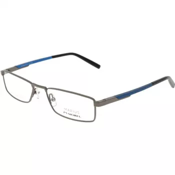 Imagine produs: Morel 50058M GB05 55