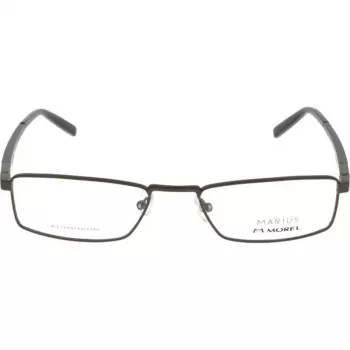 Imagine produs: Morel 50058M GN06 55