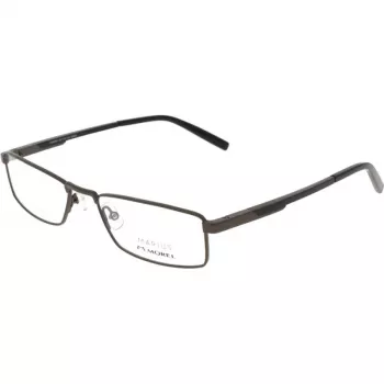 Imagine produs: Morel 50058M GN06 55