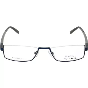Imagine produs: Morel 50059M BG08 51