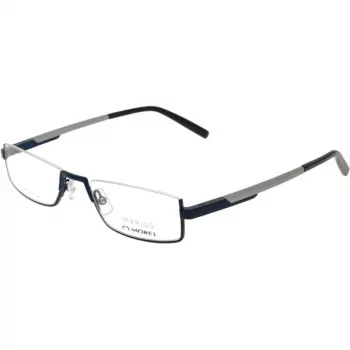 Imagine produs: Morel 50059M BG08 51